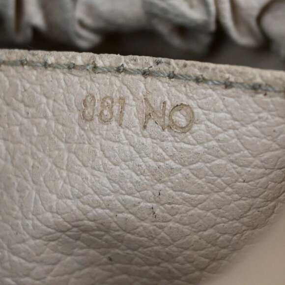 LOUIS VUITTON Trousse Toilette 28 Clutch Hand Bag Monogram Brown M47522 05CA012 - Picture 15 of 15